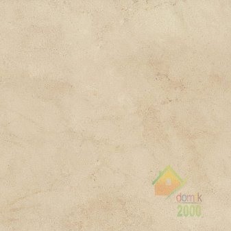 плитка  BALDOCER MEDICEA