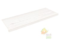 плитка Zeus Ceramica ZBXRV0BR