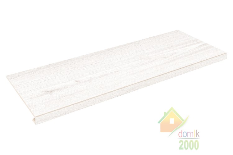 плитка Zeus Ceramica ZBXRV0BR