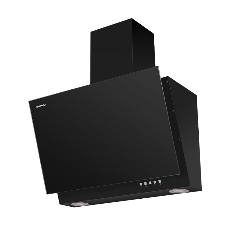 Вытяжка кухонная Maunfeld Araks SBL 60