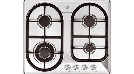 Варочная поверхность MBS PG-602