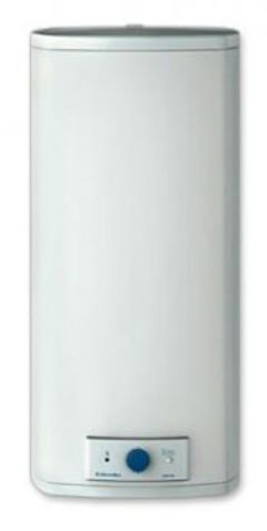 Электрические накопительные водонагреватели Electrolux EWH 100 SL Evolution 