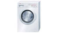 Стиральная машина Bosch WLG20061OE