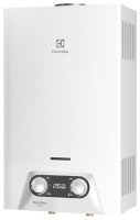 Газовая колонка Electrolux GWH 265 ERN NanoPlus