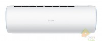 Кондиционер HAIER DAWN AS25S2SD1FA/1U25S2PJ1FA