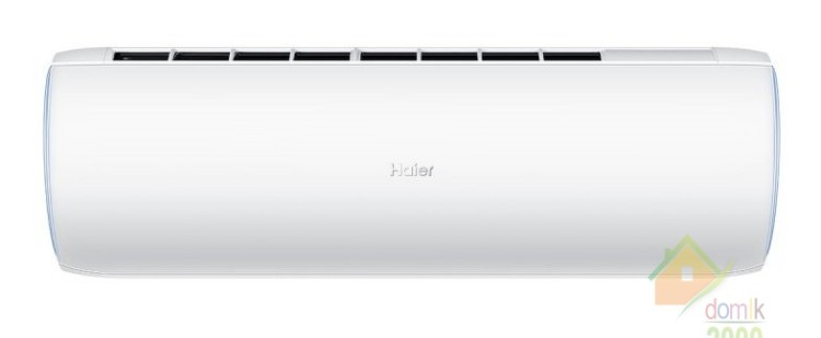 Кондиционер HAIER DAWN AS25S2SD1FA/1U25S2PJ1FA