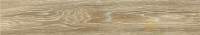 плитка BALDOCER ELEGANZA ROBLE RECTIFICADO