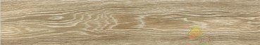 плитка BALDOCER ELEGANZA ROBLE RECTIFICADO