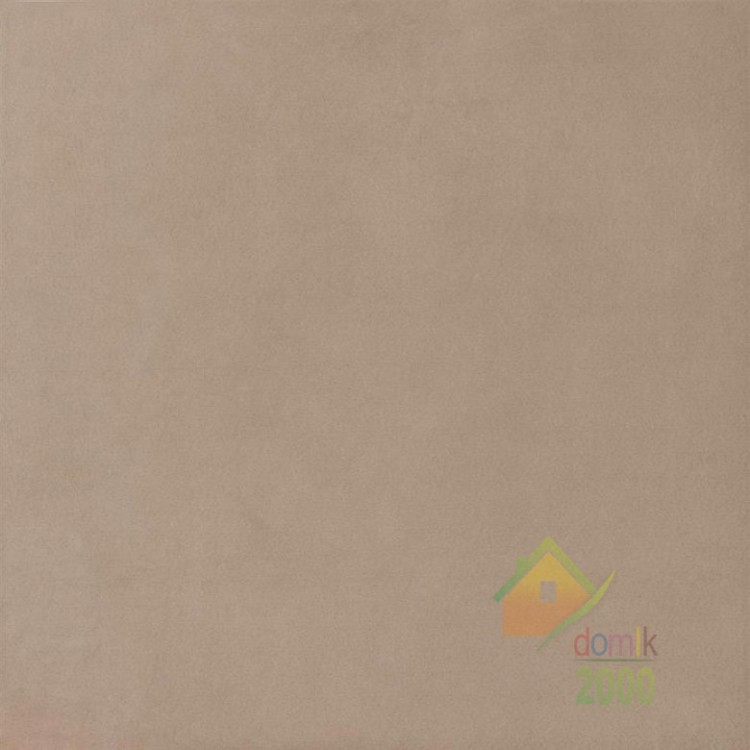 напольная плитка STN CERAMICA Combi Moka