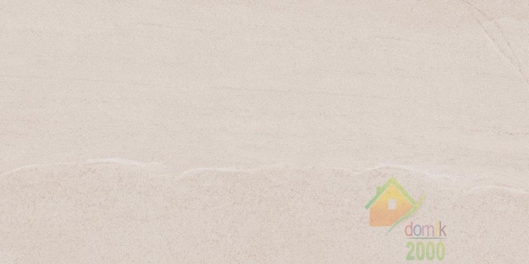 плитка Zeus Ceramica ZBXCL0BR