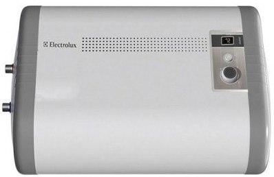 Electrolux EWH 80 Centurio H