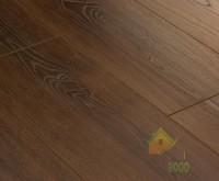 Ламинат Kastamonu Дуб Карамельный