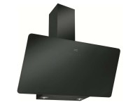 Вытяжка кухонная Franke VERTICAL EVO 90 см (черное и белое стекло)