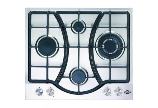 Варочная поверхность MBS PG-609