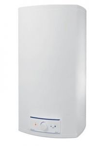 Электрические накопительные водонагреватели Electrolux EWH 150 SL Evolution 