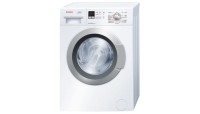 Стиральная машина Bosch WLG20162OE