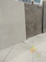 Керамогранит CASA CERAMIKA 100х100 Индия