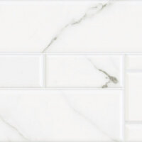 плитка  BALDOCER BRILLO POLARIS REC