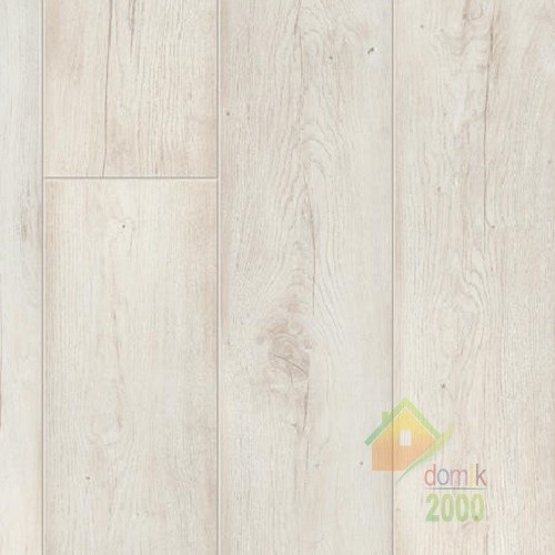 Ламинат Tarkett Poem Петрарка