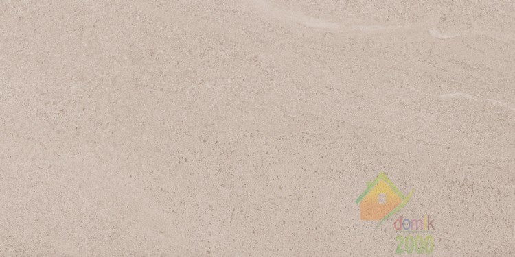 плитка Zeus Ceramica ZBXCL1BR