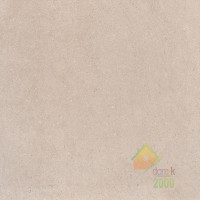 плитка Zeus Ceramica X60RS3R