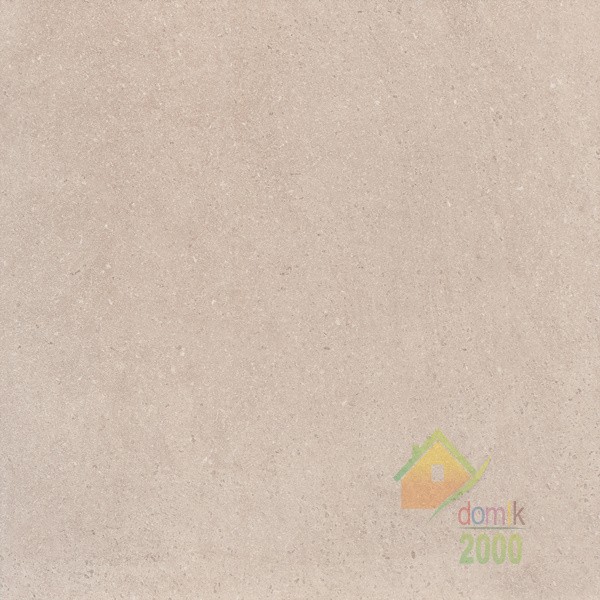 плитка Zeus Ceramica X60RS3R