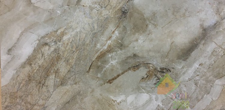 Ламинат Kastamonu Дуб Натуральный