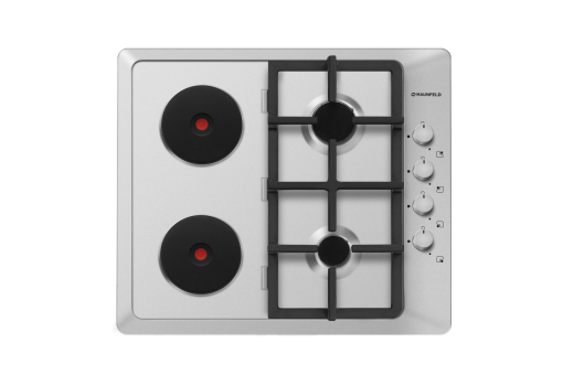 Варочная поверхность Maunfeld MEHS.64.98S