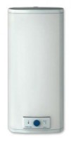 Электрические накопительные водонагреватели Electrolux EWH 200 R Evolution 