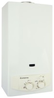 Газовый водонагреватель ARISTON  FAST 11L CF P