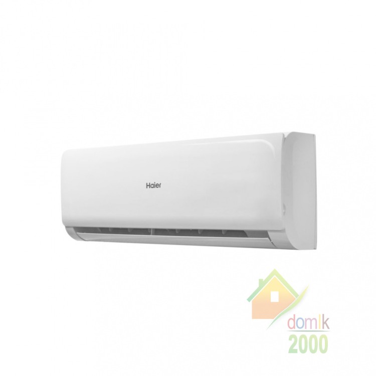 Кондиционер HAIER AS35TADHRA-CL / 1U35MEEFRA