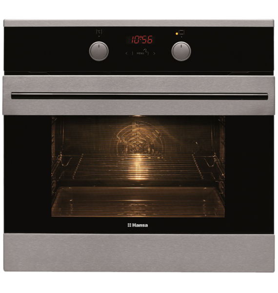 ДУХОВОЙ ШКАФ HANSA BOEI 62000014