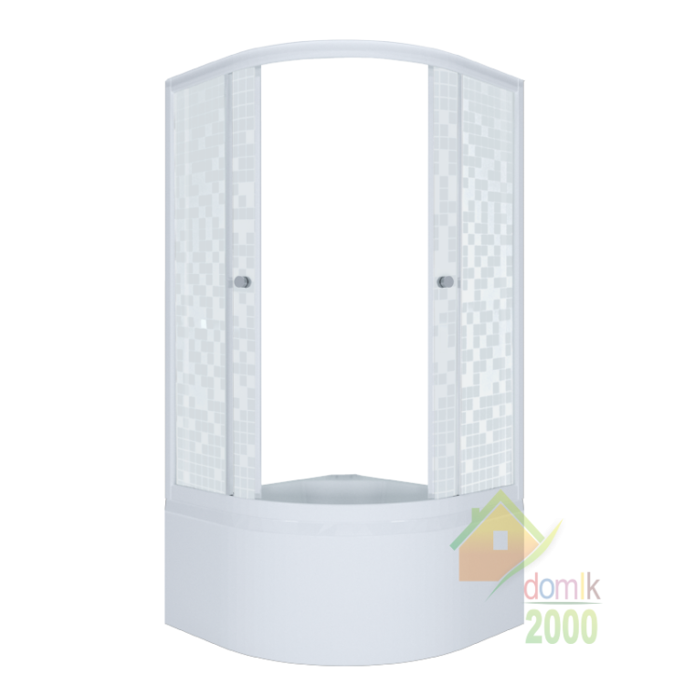   9090  900*900*1920 .      Triton.