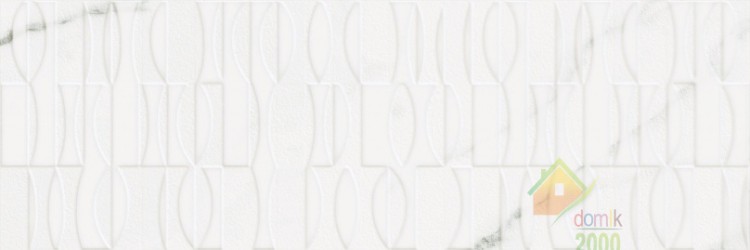 плитка  BALDOCER  BOMBATO POLARIS REC