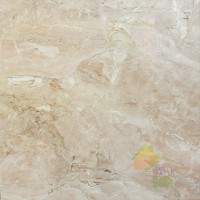 напольная плитка STN CERAMICA Agora Rosso