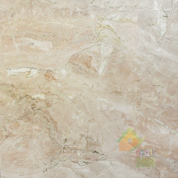 напольная плитка STN CERAMICA Agora Rosso