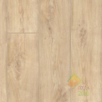 Ламинат Tarkett Poem Бернс