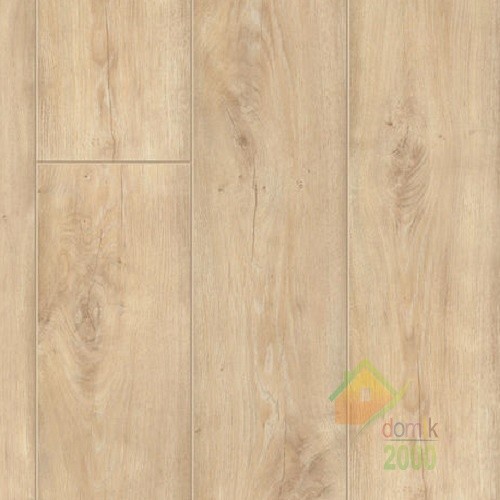 Ламинат Tarkett Poem Бернс