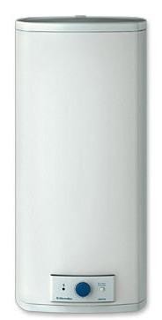 Electrolux EWH 150 SL