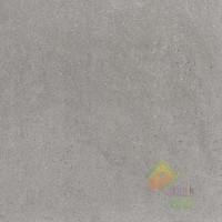 плитка Zeus Ceramica X60RS88R