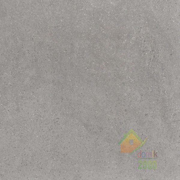 плитка Zeus Ceramica X60RS88R