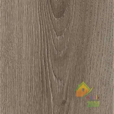 Ламинат Kastamonu Дуб Сан-Марин