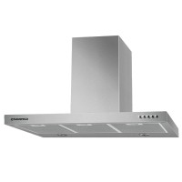 Вытяжка кухонная Maunfeld Roding Slim 90