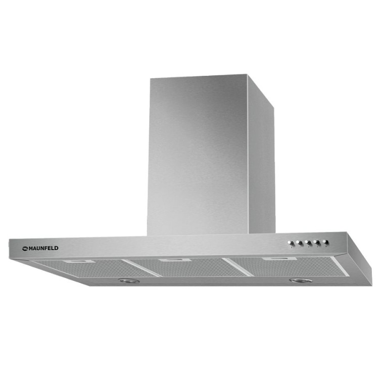 Вытяжка кухонная Maunfeld Roding Slim 90