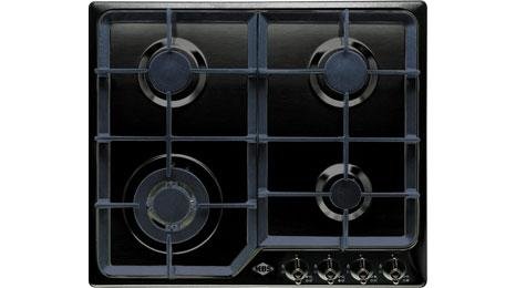 Варочная поверхность MBS PG-606BL