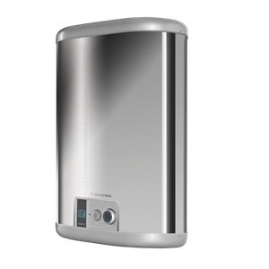 Электрические накопительные водонагреватели Electrolux EWH 50 Centurio 