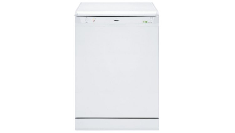 Посудомоечная машина Beko DSFN 4530