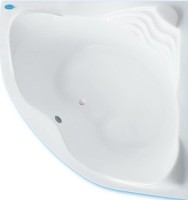 BISANTE НИАГАРА 150x150