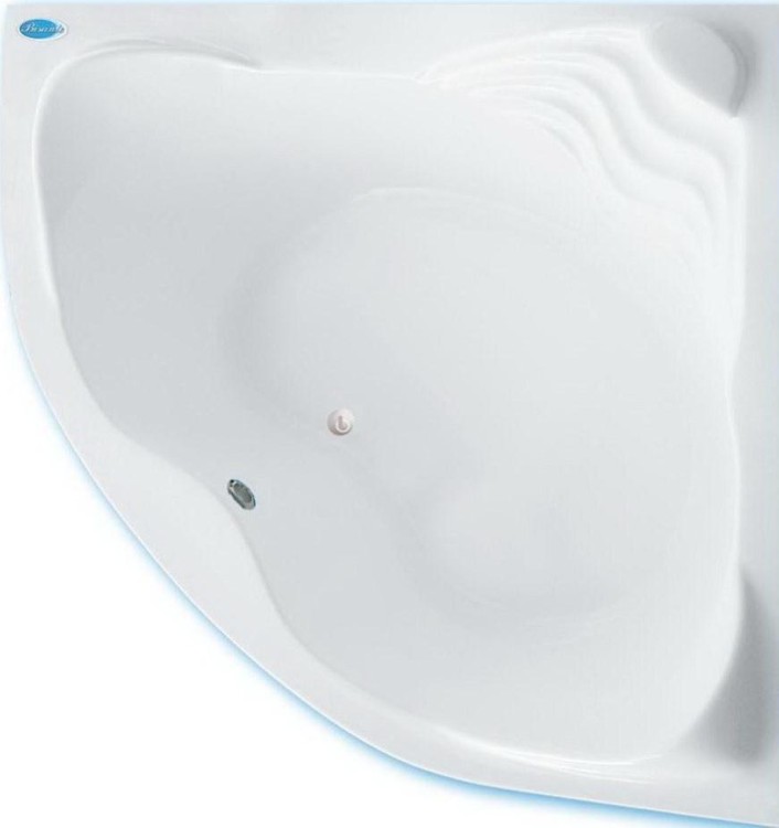 BISANTE НИАГАРА 150x150