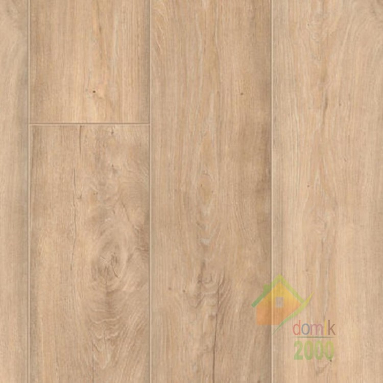 Ламинат Tarkett Poem Бодлер